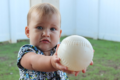 Wowee!!! Jacob is 3!!!