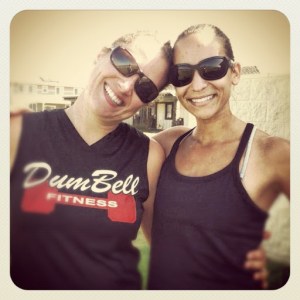 See You Laters and Welcome Back!