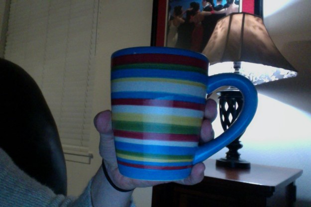 Photo on 2-26-13 at 11.14 PM #2