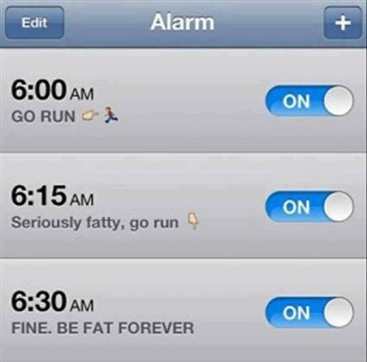 581688_613387198672630_753471976_n