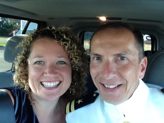 1147558_10200472776046365_1881940575_o-1