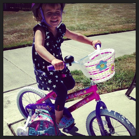 944598_10200411909804747_1182968294_n