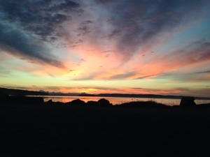 20131111-065718.jpg