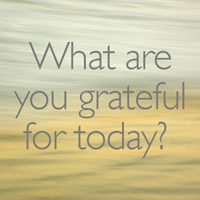 inspirational-picture-quotes-what-are-you-grateful-for-today-1377619129g8k4n
