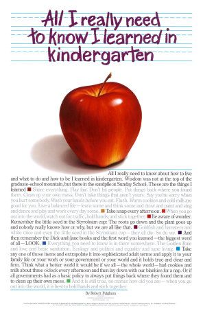 N93~All-I-Really-Need-to-Know-Kindergarten-Posters