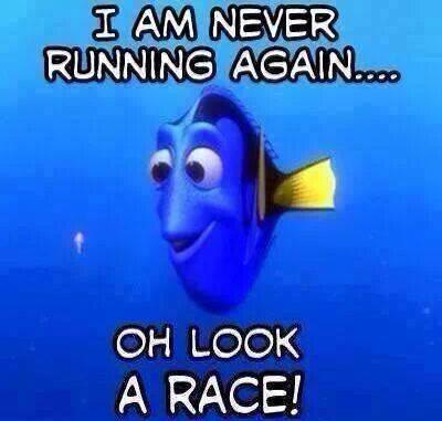 1796595_10201739821841718_1857009832_n