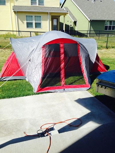 10403193_10202376222551338_5194396641264281131_n