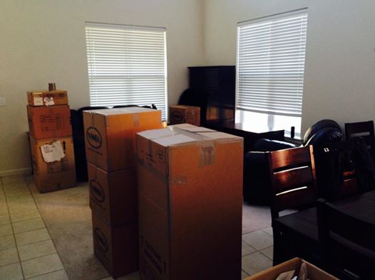 10513527_10202385568864990_4844867151761162265_n