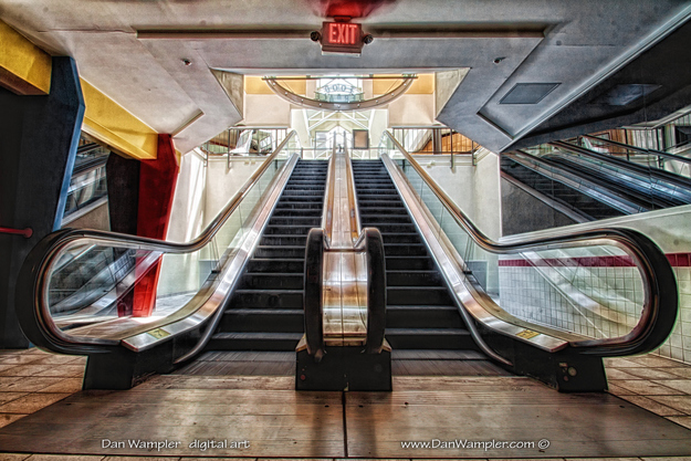 enhanced-24946-1396278296-13