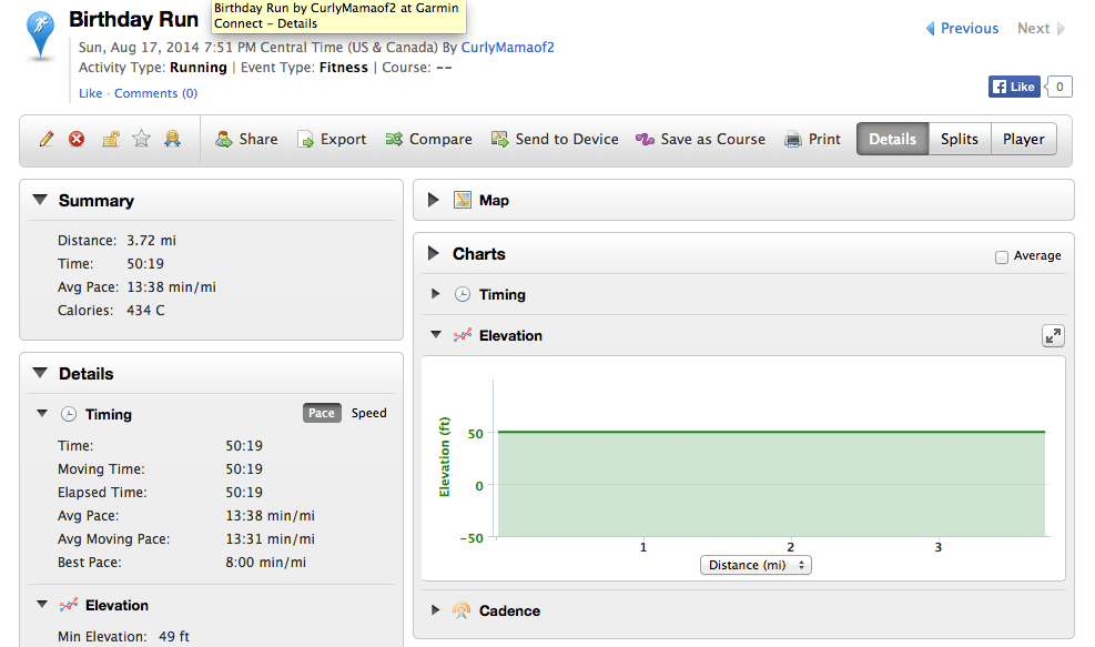 Screen Shot 2014-08-17 at 10.30.32 PM