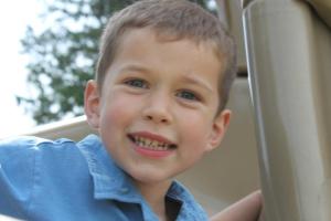 524052_3374508445934_886662501_n