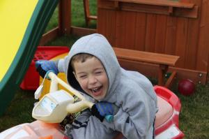 858397_4485236613444_1639223181_o