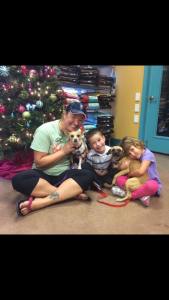 10849809_10203325058911654_4791267833301431794_n