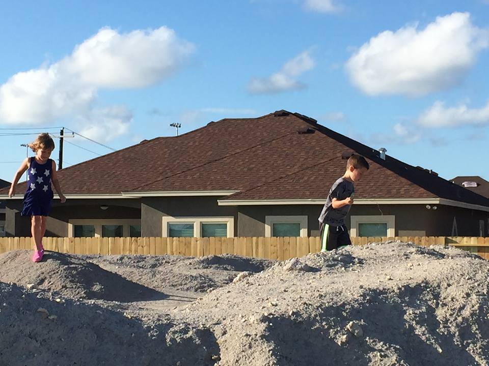 11138500_976783239000782_860024893799292445_n