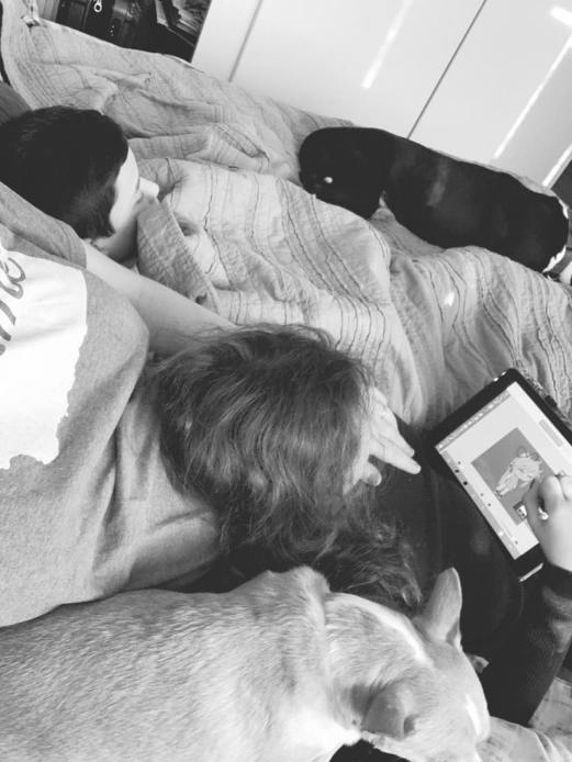 89923752_10216912479828685_5898793141858729984_o